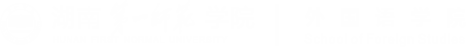 304am永利集团